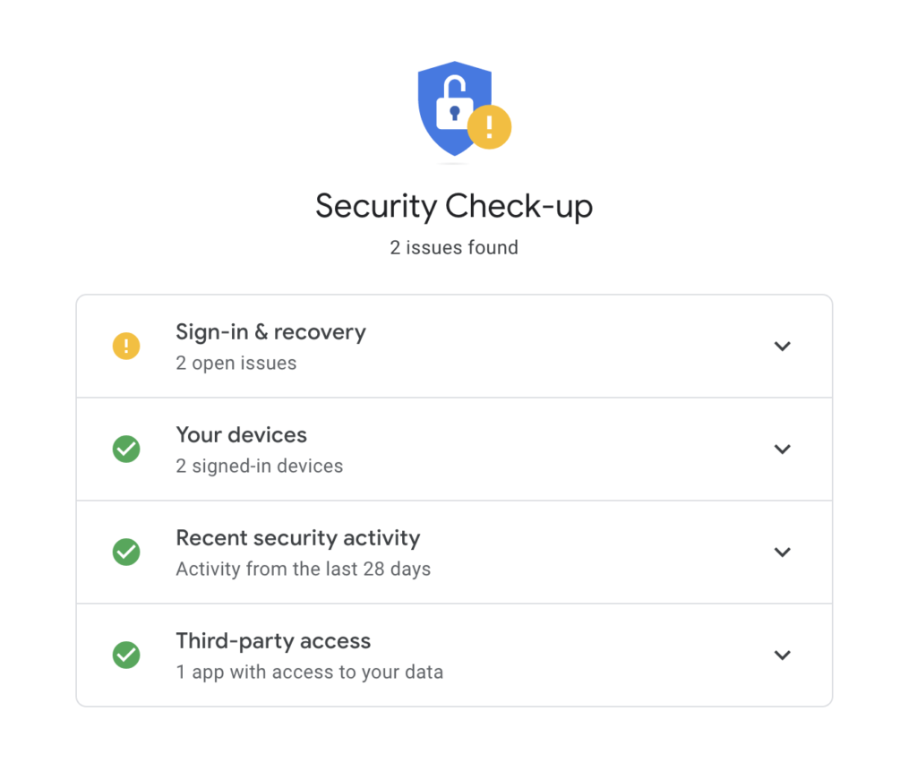 Screen-Shot-2564-05-15-at-16.29.38