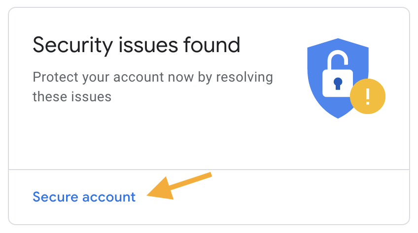 Screen-Shot-2564-05-16-at-08.42.02