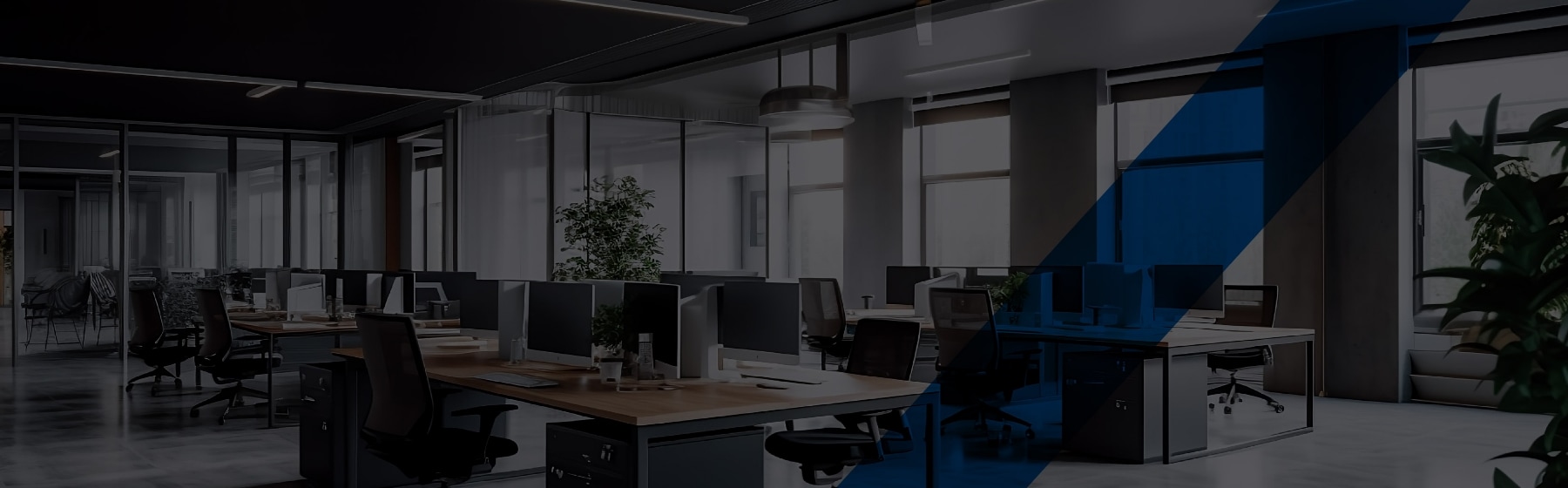 banner-computer-rental-service