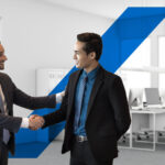 computer rental เช่าคอมพิวเตอร์