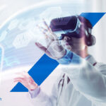 Immersive Technology