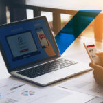 Two-Factor Authentication - 2FA