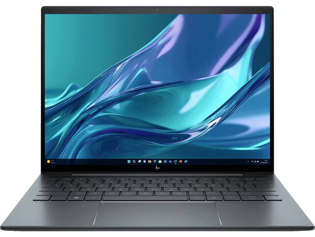 HP-Elite-Dragonfly-G3-