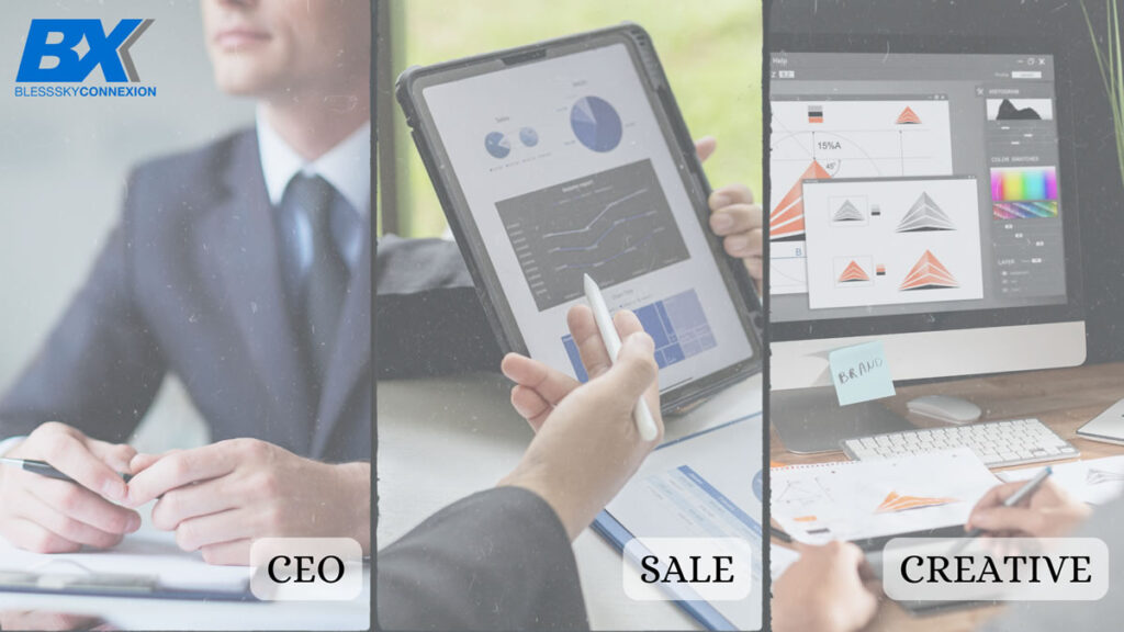 img-CYOD Choose Your Own Device (CYOD)