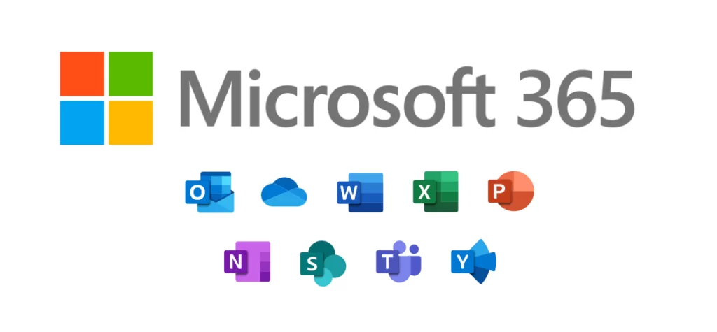 365-logo-Bann-1024x475-1