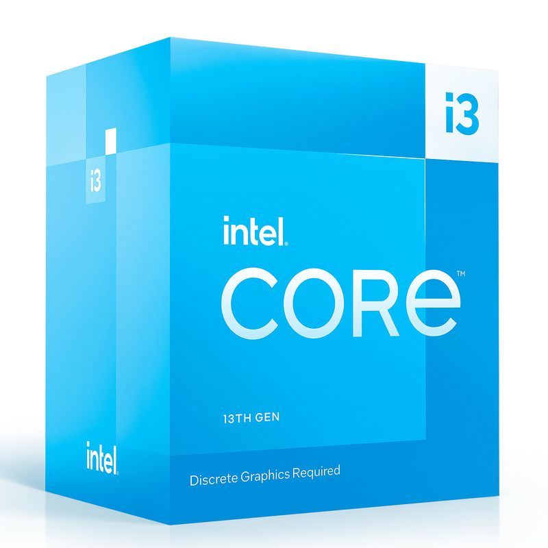 Core-i3-13100