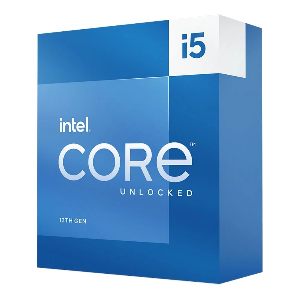 Core-i5-13600K
