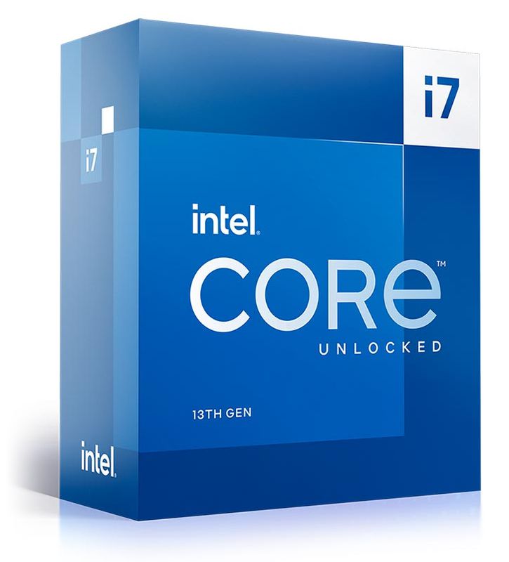 Core-i7-13700K