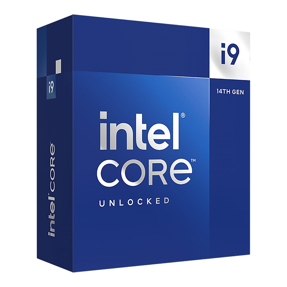 Core-i9-14900K