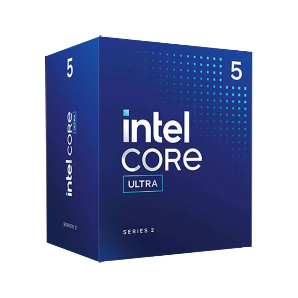 Intel-Core-Ultra-5