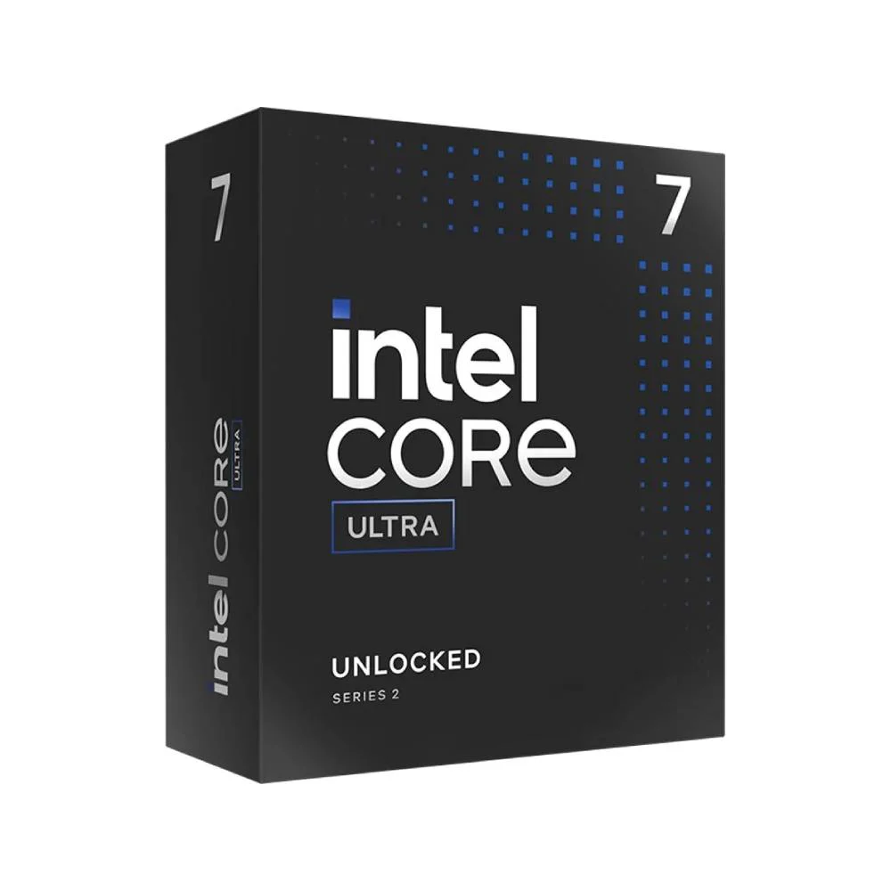 Intel-Core-Ultra-7