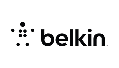 logo-Belkin