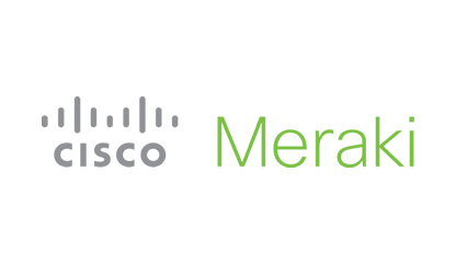 logo-Cisco-Meraki