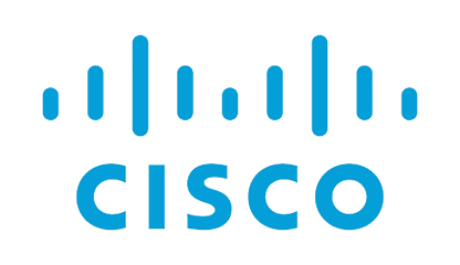 logo-Cisco