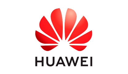 logo-Huawei