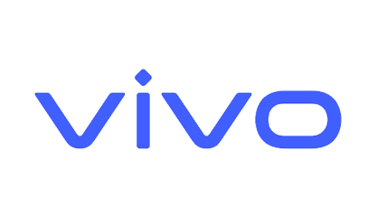 logo-Vivo