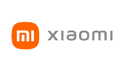 logo-Xiaomi