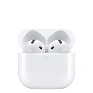 AirPods 4
