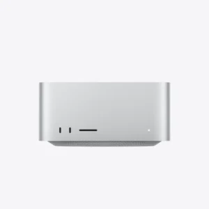 Mac Studio: M4 Max chip